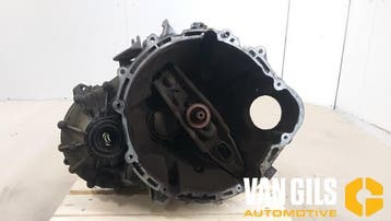 Versnellingsbak Mitsubishi Colt O214955, Ophalen of Verzenden, Nieuw
