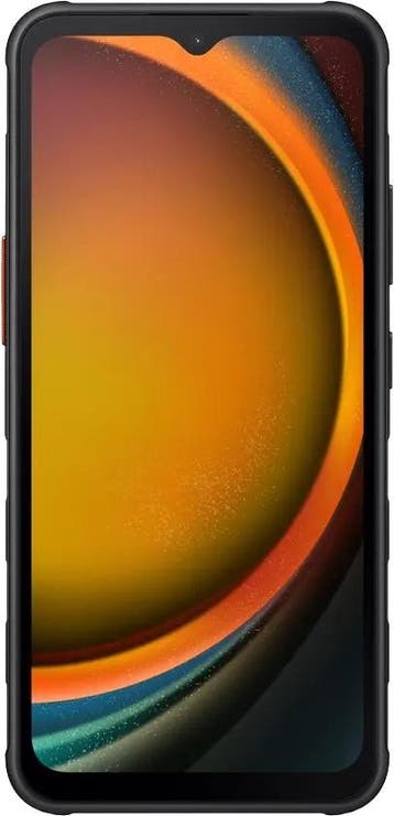 Samsung Galaxy XCover7 Enterprise Edition - Smartphone, Verzenden, Refurbished