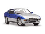 KK Scale 1:18 - Model sportwagen - Porsche 924 Turbo 1986, Nieuw