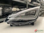 SEAT ARONA IBIZA VOLL LED KOPLAMP LINKS KPL 6F1941007H, Auto-onderdelen, Verzenden, Gebruikt, Seat