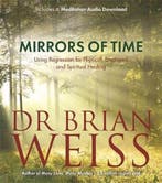 Mirrors of Time, Ophalen of Verzenden, Nieuw