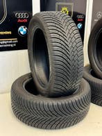 4 stuks 195/50R15 All-Seasons bandenVredestein Quatrac 6,5mm, Gebruikt, 15 inch, All Season, Band(en)