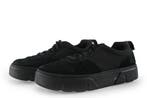 Timberland Sneakers in maat 37½ Zwart, Kleding | Dames, Schoenen, Verzenden, Zwart, Timberland, Sneakers of Gympen