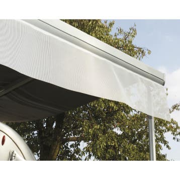 Fiamma Shade Sun View, Caravans en Kamperen, Camper-accessoires, Ophalen of Verzenden, Nieuw
