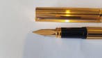 S.T. Dupont - Vulpen, Verzamelen, Pennenverzamelingen, Nieuw
