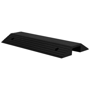 Drempelhulp 80cm Antislip | Laatste Stuk!, Ophalen of Verzenden, Zo goed als nieuw