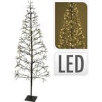 2dekans | Ambiance Kerstboom Met 160 Leds 120 Cm, Diversen, Ophalen of Verzenden, Zo goed als nieuw