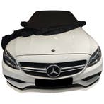 BUITENHOES GESCHIKT VOOR MERCEDES-BENZ C-CLASS (W205) COUPE, Ophalen of Verzenden, Nieuw, Mercedes-Benz