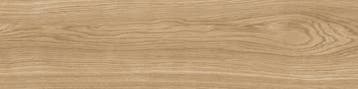 Vloertegel Baldocer Opal Houtlook Honey Eiken R9 22x90, 60 cm of meer, Keramiek, Nieuw, Ophalen of Verzenden