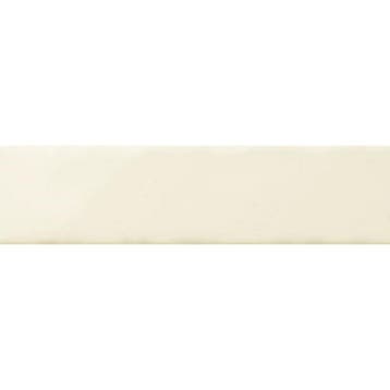 Sottocer Block Wandtegel - 7.6x30 cm - 8 mm - Hoogglans, Ophalen of Verzenden, Nieuw