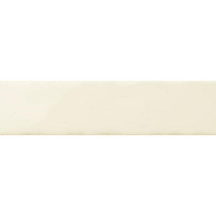 Sottocer Block Wandtegel - 7.6x30 cm - 8 mm - Hoogglans, Doe-het-zelf en Verbouw, Tegels, Ophalen of Verzenden