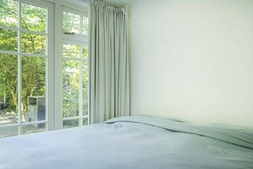 Appartement Jozef Israëlskade in Amsterdam, Via bemiddelaar, Appartement, Amsterdam, Amsterdam