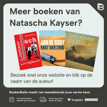 Egbert Streuer / Drentse biografieën / 3 9789462583238, Boeken, Verzenden, Gelezen, Natascha Kayser
