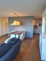 Te huur: Appartement Borneolaan in Amsterdam, Noord-Holland, Appartement, Amsterdam