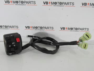 Kawasaki Z 650 Stuurschakelaar links, Ophalen of Verzenden, Nieuw