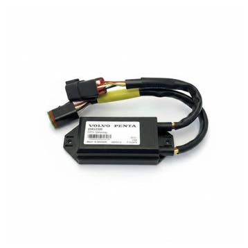 Bieden: Volvo Penta 23932320 DPS Gateway Kit -, Ophalen of Verzenden, Nieuw, Motor en Techniek, Zeilboot of Motorboot