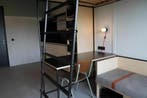 Te huur: Appartement Dokter Nevenstraat in Maastricht, Limburg, Maastricht, Appartement