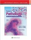 Rubins Pathology: Mechanisms of Human, 9781975141028, Verzenden, Zo goed als nieuw, HBO