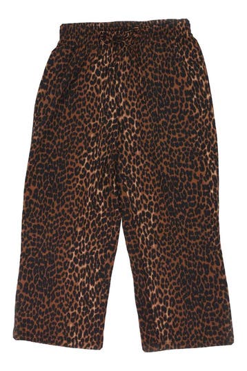 Only Carmaroma Broek in maat M Panter, Only Carmaroma, Verzenden, Zo goed als nieuw, Overige kleuren