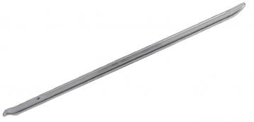 Bgs Technic Bandenlichter, Lengte 600 mm, Verzenden, Nieuw