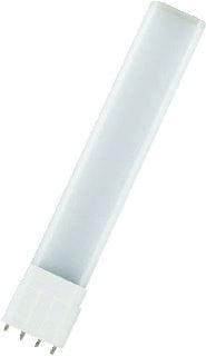 Bailey LED-lamp - 80100038470, Verzenden, Nieuw, Overige typen