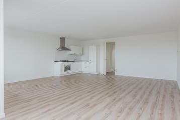 Te huur: Appartement Stationsplein in Pijnacker, Pijnacker, Appartement, Zuid-Holland