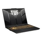 ASUS 16,0 C5-210H/16GB/1TB/FHD+ 144Hz/3050 6GB/NoOS Gr, Ophalen of Verzenden, Nieuw
