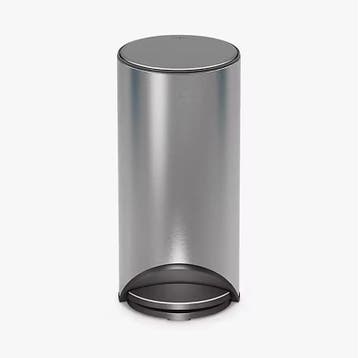 Joseph Joseph Arc pedaalemmer 30 L, Huis en Inrichting, Verzenden, Nieuw