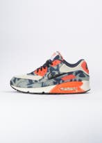 Nike Air Max 90 Sneakers, Ophalen of Verzenden, Nieuw, Nike
