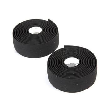 Stuurlint Foam Zwart goedkoop, Verzenden, Nieuw, Budgetfietsonderdelen.nl