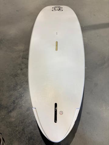 Starboard Kode Tufskin - 114L, Ophalen of Verzenden, Nieuw