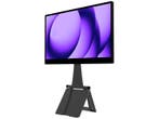 Espresso Displays - Ultra HD 4K  Monitor - 15.6 inch, Computers en Software, Monitoren, IPS, Verzenden, Nieuw, Espresso Displays