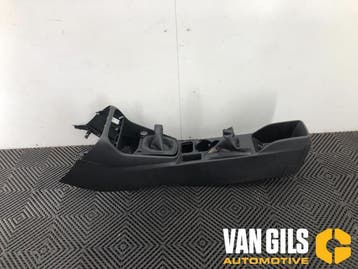 Middenconsoles Ford Fiesta O253264, Auto-onderdelen, Ophalen of Verzenden, Nieuw