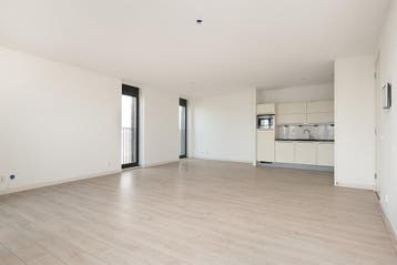 Te huur: Appartement Cas Oorthuyskade in Amsterdam, Noord-Holland, Appartement, Amsterdam