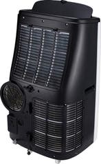 2dekans | Honeywell HJ12CESVWK - Mobiele Airco - 12.000BTU -, Ophalen of Verzenden, Zo goed als nieuw