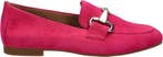 Gabor 25.211.14 Dames Loafers - Fuchsia - Maat 5/38 (Mode), Kleding | Dames, Schoenen, Verzenden, Nieuw