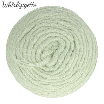 Scheepjes Whirligigette - 255 blue - Uni-kleur Wol Cake, Ophalen of Verzenden, Nieuw