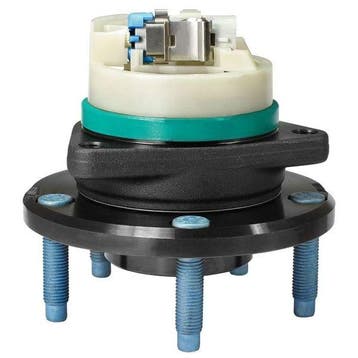 aFe Control PFADT Series SKF Performance Wheel Bearing;, Ophalen of Verzenden, Nieuw