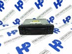Radio/CD-speler A 203 820 1786 o.a: G-klasse w463, Ophalen of Verzenden, Gebruikt, Mercedes-Benz