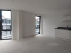 Te huur: Appartement Wolweg in Veenendaal, Huizen en Kamers, Huizen te huur, Utrecht, Appartement, Veenendaal