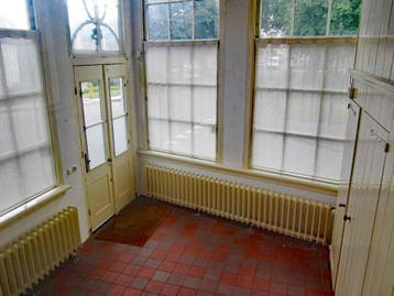 Te huur: Huis Grote Oost in Hoorn, Hoorn, Noord-Holland