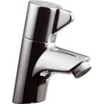 Ideal Standard - Ideal Standard Ceraplus Toiletkraan, Ophalen of Verzenden, Nieuw