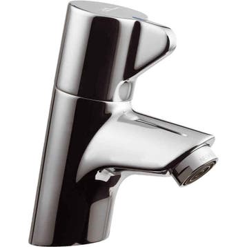 Ideal Standard - Ideal Standard Ceraplus Toiletkraan, Ophalen of Verzenden, Nieuw