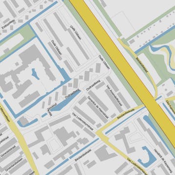 Kamer gevonden in of bij Delft, Huizen en Kamers, Minder dan 20 m²