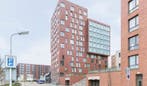 Te Huur 2 Kamer Appartement Teakhout In Zaandam, Direct bij eigenaar, Noord-Holland, Zaandam, Appartement