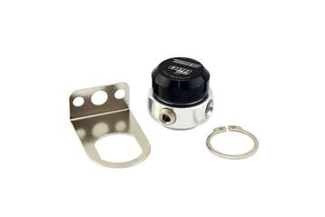 Turbosmart oliedruk regelaar T40, Ophalen of Verzenden, Nieuw