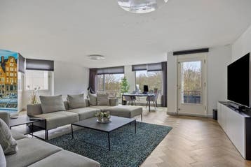Appartement te huur aan Beysterveld in Amsterdam, Noord-Holland