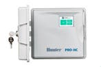 (TIP) Hunter Hydrawise PRO-HC WiFi, Ophalen of Verzenden, Nieuw