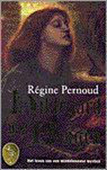 Hildegard Van Bingen, Ophalen of Verzenden, Nieuw