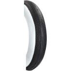 Buitenband -  Fatbike - White Wall TT - 20x4.0, Ophalen of Verzenden, Nieuw